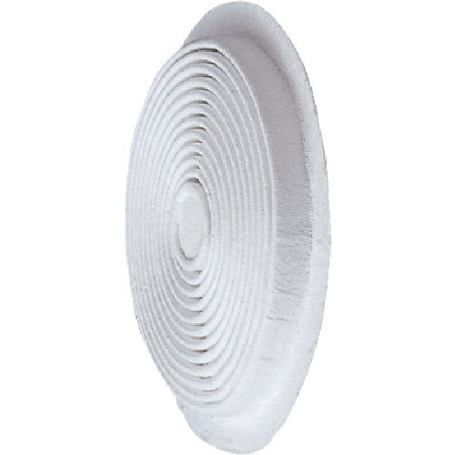 シゲマツ 外付けフィルタ L2L