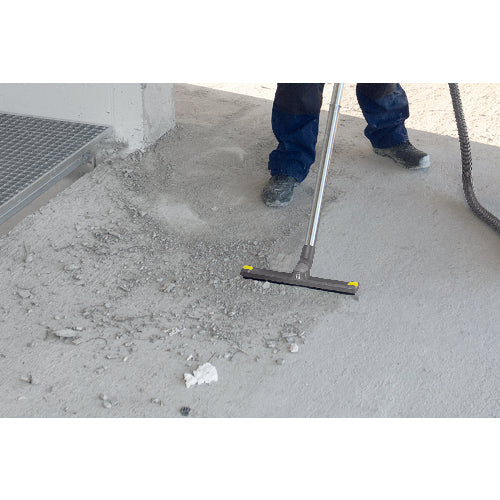 ケルヒャー 乾湿両用クリーナー NT 30/1 Tact(1.148-208.0)