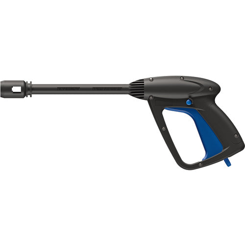 AR 高圧洗浄機 エントリーモデル BLUE CLEAN 117