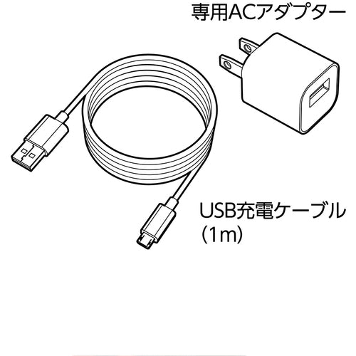 ベッセル 電ドラボール 220USB-5プラス