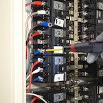ベッセル 220USB-P1 電ドラボールプラス