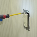 ベッセル 220USB-P1 電ドラボールプラス