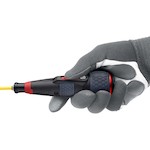 ベッセル 220USB-P1 電ドラボールプラス
