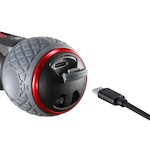 ベッセル 220USB-P1 電ドラボールプラス