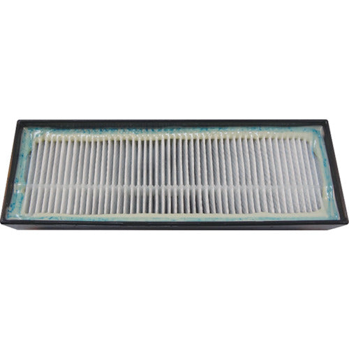 大一産業 ドライバキューム極HEPA