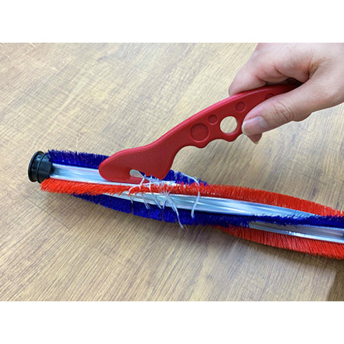 tanQest 業務用クリーナー tanQest α-1