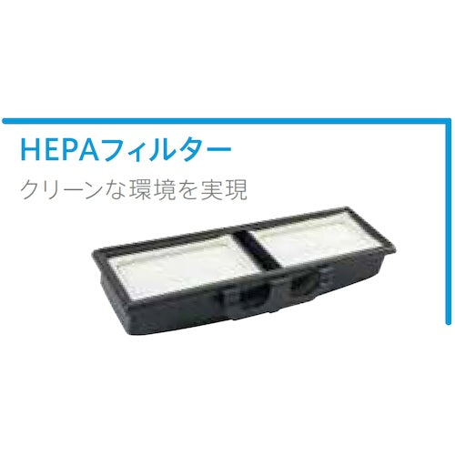 シーバイエス エアロ8