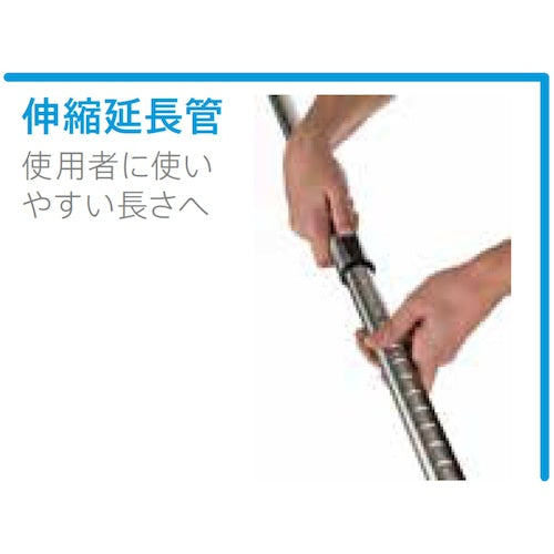 シーバイエス エアロ8