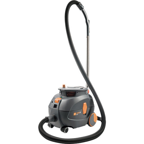 シーバイエス エアロ8プラス