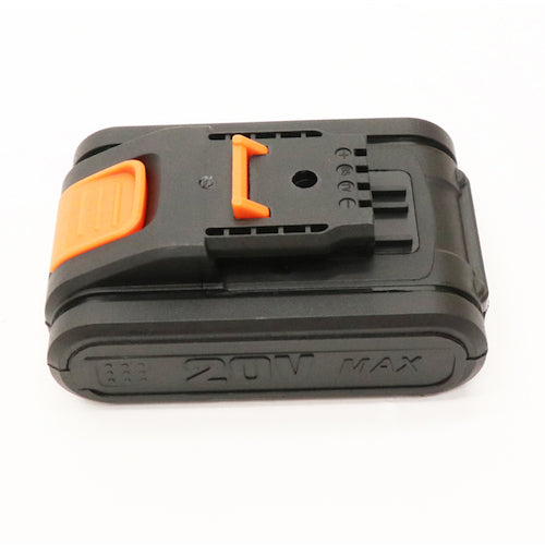 グリーンクロス 充電式miniハンディー高圧洗浄ガン