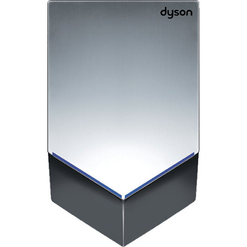 ダイソン ハンドドライヤー エアブレードV