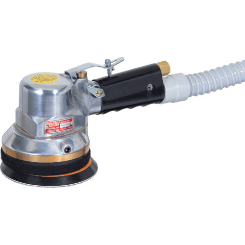 コンパクトツール 吸塵式ダブルアクションサンダー 905B4D MPS