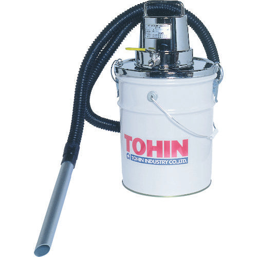 TOHIN エアーバキュームクリーナー