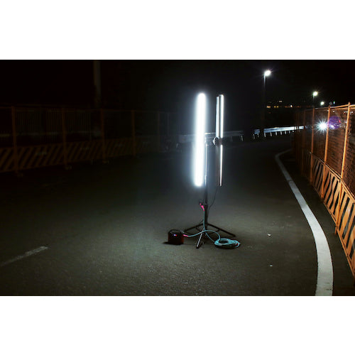 富士倉 42000mAh モバイルバッテリー