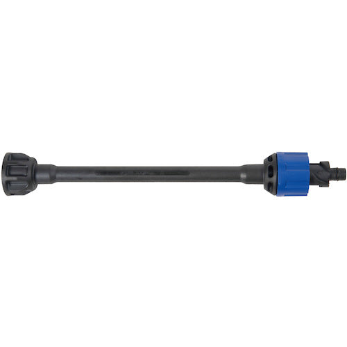 AR モバイル高圧洗浄機 コードレスタイプ BLUE CLEAN 250