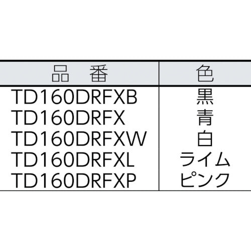 マキタ 充電インパクトレンチ用電池パック・充電器 バッテリー BL1430B(A-60698) 3.0Ah