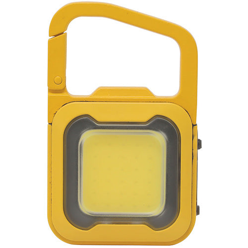 ムサシ 充電式スーパーフラッシュライト6W