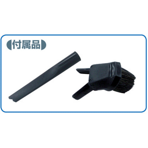 ニルフィスク 業務用掃除機 GD930S2 HEPA(アスベスト対応)