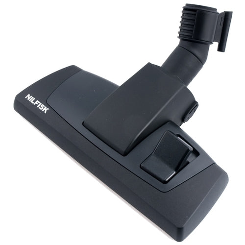 ニルフィスク 業務用掃除機 GD930S2 HEPA(アスベスト対応)