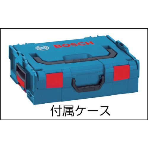 ボッシュ 吸じんアダプター