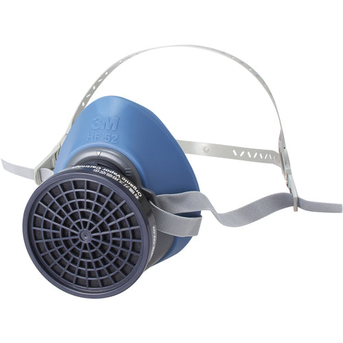 3M 面体 “HF-50シリーズ”