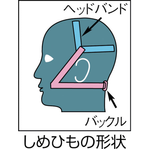 シゲマツ ろ過材 R2フィルタ