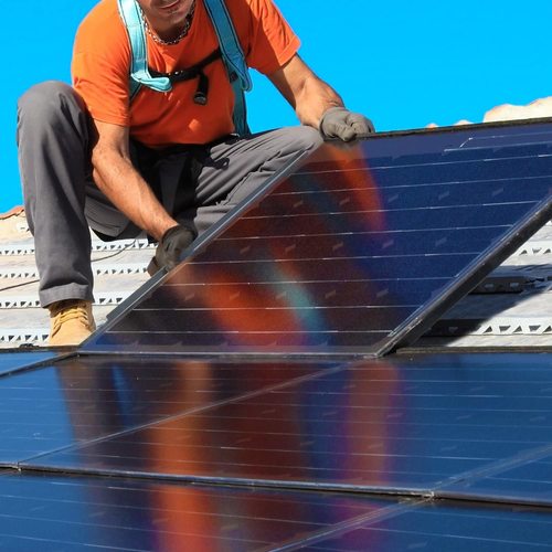 ベッセル 剛鍛セミロングソケット9本組 No.SL209PS (アソート 9本)