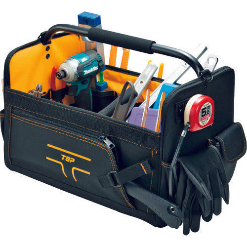 TOP ツールバッグ