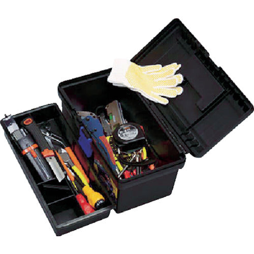 TRUSCO 電設工具セット 19点セット