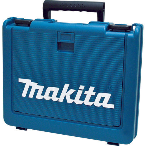 マキタ 充電式インパクトレンチ