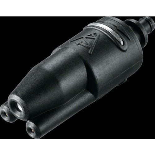 ボッシュ 高圧洗浄機