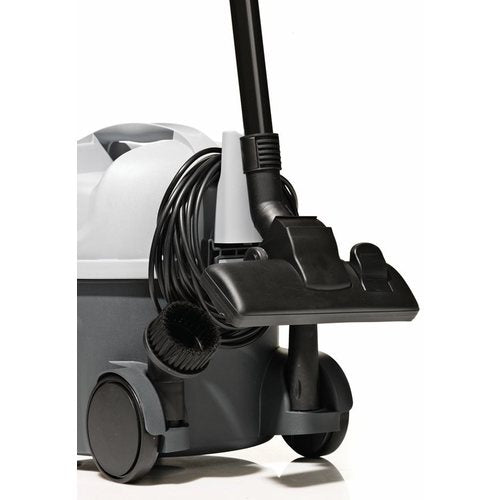ニルフィスク 業務用掃除機 VP300 HEPA (乾式)