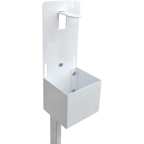 WRITEBEST 足踏み式ディスペンサー