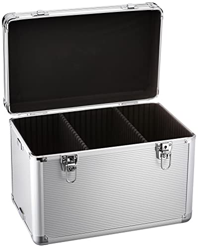 JEJアステージ ACCS アルミキャリーボックス ALC-BOX