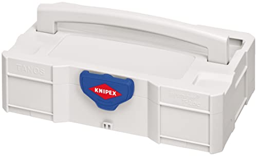 KNIPEX ツールケース