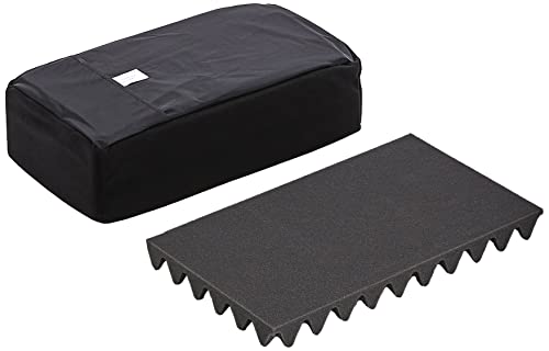 PELICAN 1510ケース 用ディバイダーセット