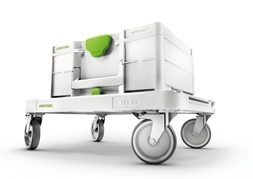 FESTOOL シスカート SYS-Cart.(204869)