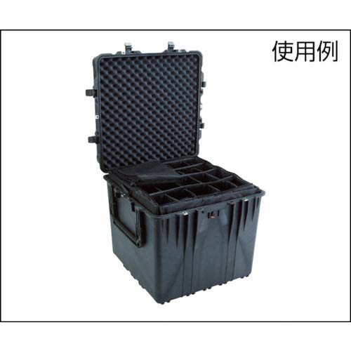 PELICAN 1560ケース 用ディバイダーセット