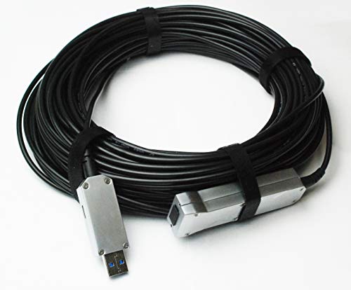 PELICAN プロテクターツールケース ミディアムケース 1510 (フォームなし)黒 559×351×229