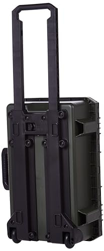 PELICAN ストームケース ミディアムケース IM2500 (フォームなし)OD 551×358×226