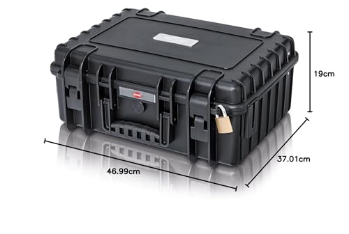 KNIPEX ツールケース