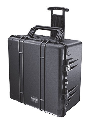 PELICAN 1640 OD 691×698×414