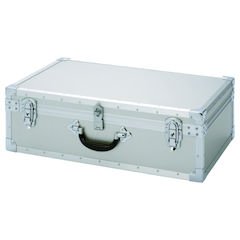 フジコーワ アルミケース AT-3300