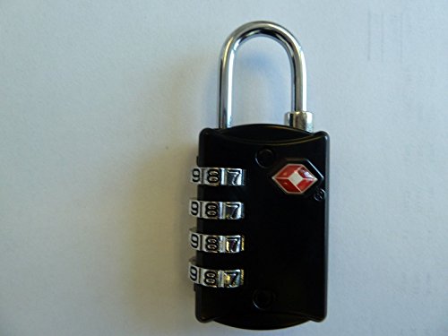 PELICAN ストームケース ミディアムケース IM2500OD 551×358×226