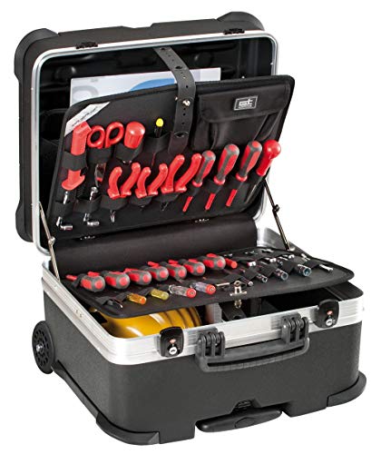 GT Line ツールケース ロックタートル PEL