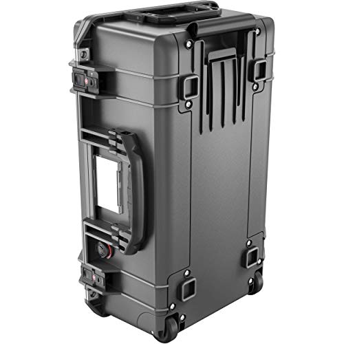 PELICAN 1535 エアトラベルケース チャコール