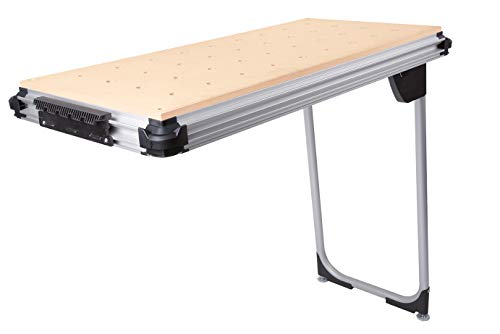 TANOS システナ― モバイルワークベンチ MW1000用作業テーブル TSB/ 1-MW1000