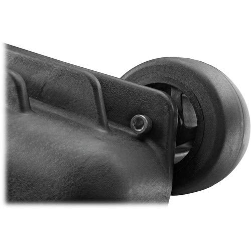 PELICAN ラージケース 1730 黒 952×689×365