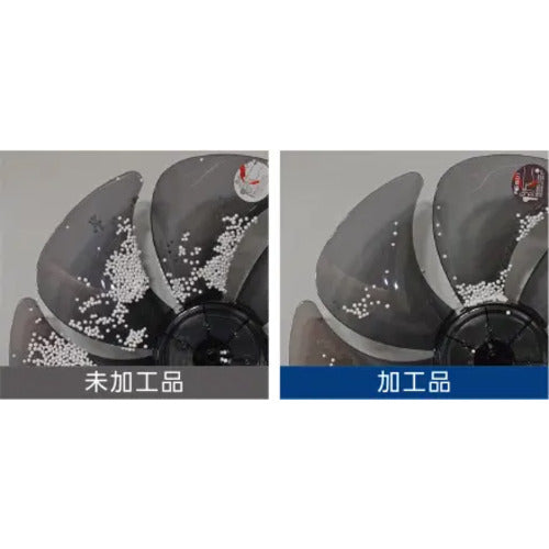 TOYOTOMI AC壁掛ケ扇風機