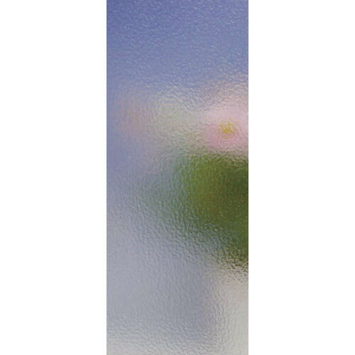 リンテックコマース 凸凹ガラス遮熱 RW